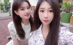 国产精品-区区久久久狼